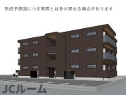 D-ROOM上源入