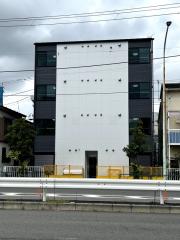 ＪＲ京浜東北・根岸線王子駅まで徒歩9分