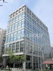 市ヶ谷スクエアレジデンス