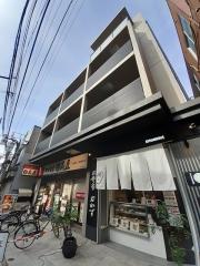 ペイルメゾン タテクラ