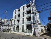 ＪＲ中央線武蔵小金井駅まで徒歩5分