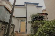 船橋市三山2-17-6 戸建