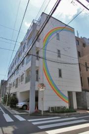 ホワイトヒルズ