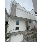 Kolet世田谷喜多見07