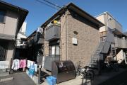ＪＲ京浜東北・根岸線川崎駅まで徒歩16分
