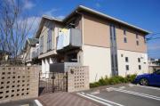 ＪＲ香椎線酒殿駅まで徒歩7分