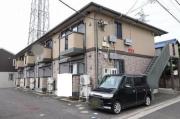 ＪＲ京浜東北・根岸線浦和駅までバス約10分 徒歩5分