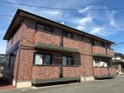 ＪＲ鹿児島本線南福岡駅まで徒歩20分