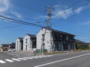 ＪＲ山陰本線伯耆大山駅まで徒歩36分