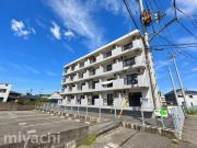 ＪＲ高徳線徳島駅まで徒歩26分