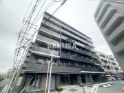 ガーラ・ステーション横浜保土ヶ谷