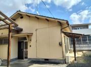 ＪＲ津山線法界院駅まで徒歩72分