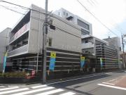 ステージグランデ練馬氷川台