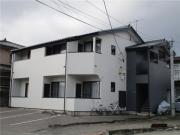 プレメゾン2沢村