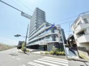 メインステージ北千住VII