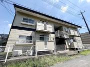 西武池袋・豊島線狭山ヶ丘駅まで徒歩7分