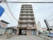 エクセル枇杷島