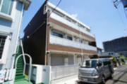 小田急小田原線相模大野駅まで徒歩17分