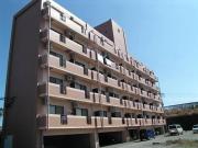 マンション児玉