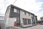 ＪＲ予讃線丸亀駅まで徒歩37分