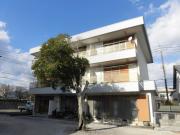 土居マンション