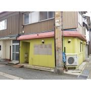 高ノ宮テナント