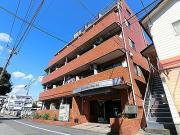 ライオンズマンション江古田第3