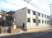 ファミーユ東大宮