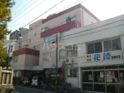 セリバテール日東