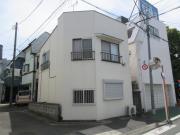 メゾンSHIRAI