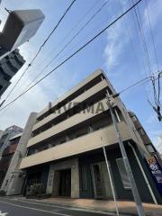 東京メトロ丸ノ内線本郷三丁目駅まで徒歩3分