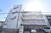 サンライフ住吉