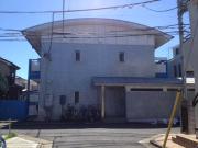 西武池袋・豊島線江古田駅まで徒歩5分