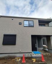 ＪＲ中央線阿佐ケ谷駅まで徒歩13分