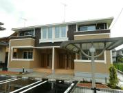 ブランシュ プロスペレ C