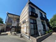 阪急神戸線神崎川駅まで徒歩16分