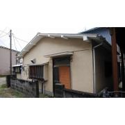 ＪＲ東海道本線沼津駅まで徒歩19分