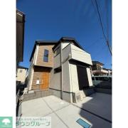 Kolet見沼南中丸03