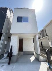 Kolet茅ヶ崎小和田