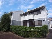 岐阜県岐阜市又丸村中