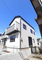 Sumai to八王子市大塚02