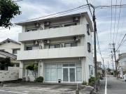 三和ビル