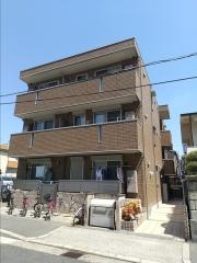 地下鉄御堂筋線あびこ駅まで徒歩7分