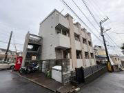 セレーナ津田沼
