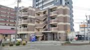 ＪＲ鹿児島本線赤間駅まで徒歩7分