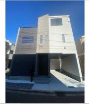 ブルーライン岸根公園駅まで徒歩7分