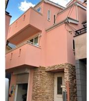 東京メトロ南北線本駒込駅まで徒歩8分