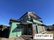 幸手市神明内貸家