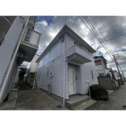 志木メゾネット B