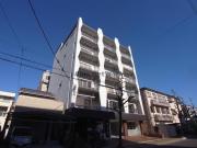 岐阜県岐阜市敷島町５丁目